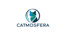 CatMosfera
